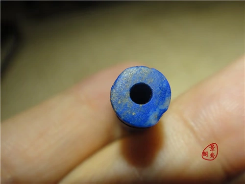 〓 Афганистан зеленый камень 然 Натуральный Афганистан старый зеленый каменный кусочек бусинки бусинки Diy с древним жемчугом 277