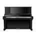 Yamaha YAMAHA UX10BL UX30BL UX50BL nhập khẩu cao cấp của Nhật Bản chơi đàn piano cũ - dương cầm