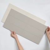 Легкая плитка плитка плитка плитка плит