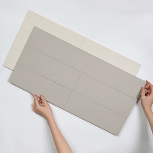 Легкая плитка плитка плитка плитка плит