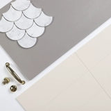 Легкая плитка плитка плитка плитка плит