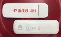 Huawei E3372 Unicom 4G3G Telecom 4G беспроводная сетевая карта без версии диска Hilink EC3372
