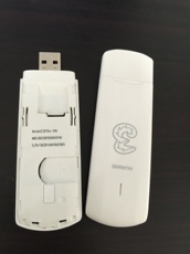 3G-модем 华为e3272s-210 huawei e3272s-153 e3272-210