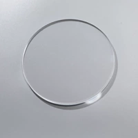 Очень большой, 18см, 6mm