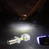 Xe máy bóng đèn lớn scooter siêu sáng đúp claw led đèn pha xe điện xa và gần ánh sáng phổ 12 v-80 V bóng đèn Đèn xe máy