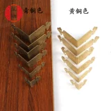 置 浠 浠 瑙 瑙 瑙 瑙?