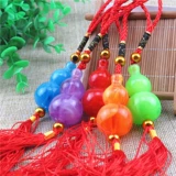 Многоцветная подвеска, защитный амулет, аксессуар, оптовые продажи