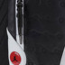 Air Jordan13 AJ13 Panda Ba lô đen và trắng Ba lô thể thao và giải trí HA4464-011 - Ba lô balo degrey ss3 Ba lô