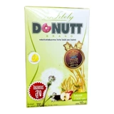 Связанный подлинный продукт ~ Тайский волокнистый напиток Dolly Fible Fill Fire Fire Demon Fruet Fruet Enzyme покупка