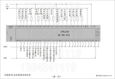 Машины холодной воды 工业水冷螺杆机组控制器plc改装套件通用板盐水池电柜源热泵空调