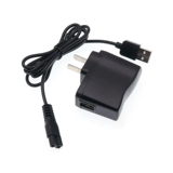 Leriger 95555 9888 9777 парикмахерская силовая установка Push Push Shadow Power Adapter