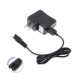 USB -линия+зарядная головка