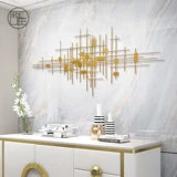 Диван для гостиной, подвеска, современный декор