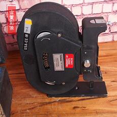 Камеры 西洋古董 35毫米 35mm 电影摄影机 配件机