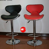 Мода Jane Relief Counter Bar Cousin Casual Получающе