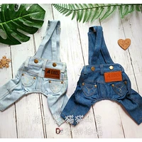 Универсальный джинсовый комбинезон, штаны, весенняя осенняя зимняя летняя одежда, осенний