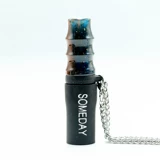 Когда -нибудь кальян Шиша