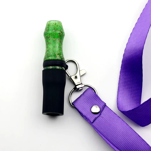 2023 Новая арабская сигареты в кальян-кальян-кальян