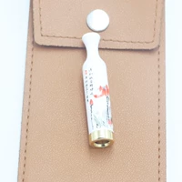 Слива цветение (повседневный набор)