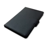 Paperbook614 E -Book Кожаный корпус 6 -кишки защитный обложка Paperbook Basic2 левый и правый стиль переворачивания