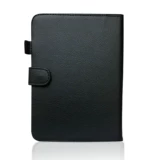 Paperbook614 E -Book Кожаный корпус 6 -кишки защитный обложка Paperbook Basic2 левый и правый стиль переворачивания
