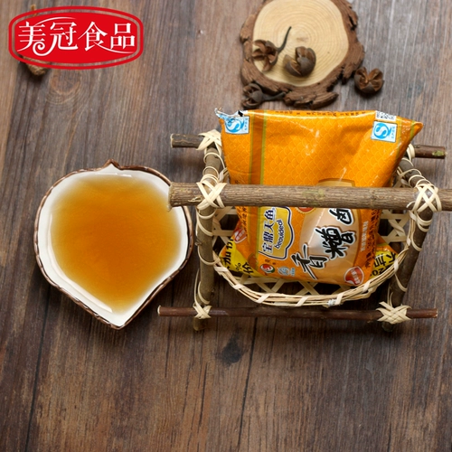 Набор бесплатной доставки бренда Baoding Bad 360ml Baoding Fragrant Distained Porta Pepper Perse Pless Отправить Pipanus