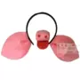 Giáng sinh ăn mặc cung cấp lợn lợn lợn mũi mũi thiết lập trẻ em cho thấy động vật lợn lợn phim hoạt hình tai lợn - Sản phẩm Đảng / Magic / Hiệu suất đồ hoá trang trẻ em	