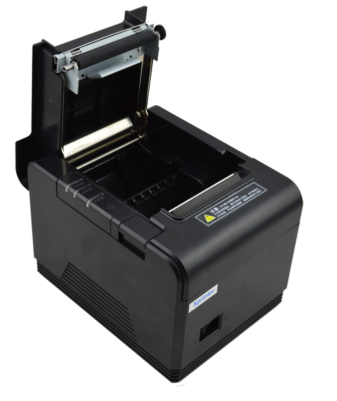 Принтер хр. Xprinter q800. Xprinter XP-q800 переключатели. Термопринтер хр236в. X - Print q-200 lan ( Çek Printer ).