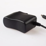 Фонарь, зарядное устройство, дорожные литиевые батарейки, T6, 7v, 2v