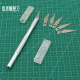 DIY BOARD D 埢 鍒 € 埢鍒 € € € 曡姳 曡姳 鍒 瓧 鏋 洏椋 熼洉 鍒涙 綔 綔 濆 埗鍒 € ュ ュ ュ ュ ュ ュ ュ ュ ュ ュ ュ ュ ュ ュ ュ ュ ュ ュ ュ ュ ュ ュ ュ ュ ュ ュ ュ ュ ュ ュ ュ