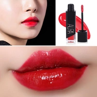 Hàn quốc lip men kéo dài giữ ẩm không đánh dấu son môi dưỡng ẩm son bóng son bóng son môi son bóng không thấm nước 	son romand bóng 08	