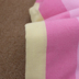 Hàng hóa tốt! Không tinh khiết bông đôi trở lại! 100% cotton cũ vải thô tấm duy nhất mảnh dày mã hóa đôi linen Khăn trải giường