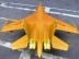 Mô hình máy bay SU-30 Su-30 mạ vàng 1:70 32 cm Máy bay chiến đấu hợp kim Su-30 - Mô hình máy bay / Xe & mô hình tàu / Người lính mô hình / Drone