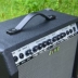 Gexi loa 30W2 đầu ra electric guitar hộp điện đàn piano gỗ guitar loa microphone máy tính MP3 instrument âm thanh loa phóng thanh Loa loa