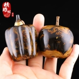 Симпатичная доска Hai Liu Niskebon Antique Condorless Pure Handmade Специальная коллекция подарков