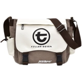 Убийство Ву Люки Мессенджер Сумка мужчина и школьные школьные школьные школьные школьные школьные школьные школьные школьные