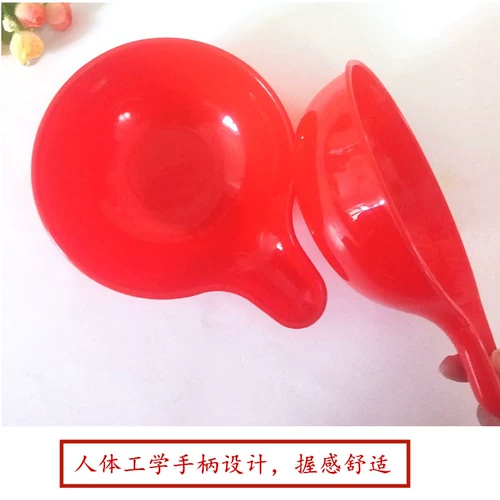 Кухня пластиковая клей вода рис рис с лапшой лапша лапша.