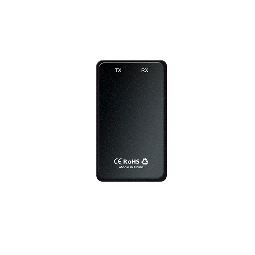 Умная трехмерная пусковая установка, новая коллекция, bluetooth, 2 в 1, 3.5mm