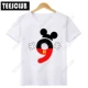 C9