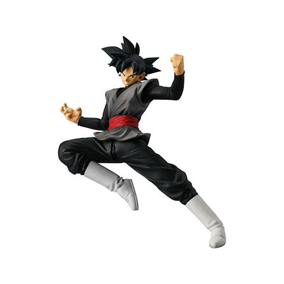 P7-3 & Monkey KingWan Dai BANDAI Long zhuchao VS Gashapon  7 name of a fictitious monkey with supernatural powers 8 Wujita 9 Brolli 10 Felisa 11 Buu  Worthy BA