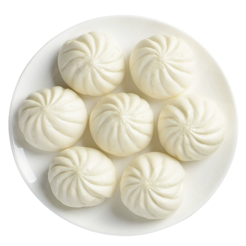 Zai Zi Food House Loan Cook Foods Bar Roast Bags Гонконг в стиле пожарной аромат и Джуд Сум 10 10