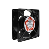Snuon DP200A P/N2123XSL XBL HSL HBL 12038 Осевой ветровый вентилятор