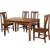 Bàn ăn gỗ gụ gỗ hồng mộc nội thất gỗ nhím hồng mộc kết hợp bàn ăn 8UDZG6BQ - Bộ đồ nội thất