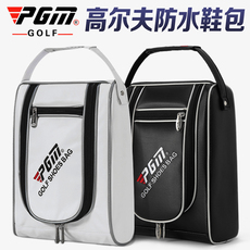 Сумка для обуви – гольф pgm