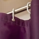 mành nhựa Rèm cửa phòng tắm nhà vệ sinh rèm treo vòng giao hàng dày rèm phòng tắm chống nấm mốc rèm tắm không thấm nước rèm phòng tắm vách ngăn rèm rèm nhựa pvc trong suốt rèm nhựa trong suốt