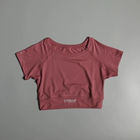 Красный арбуз