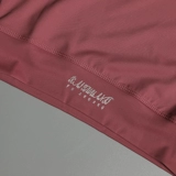 Короткая быстросохнущая сексуальная одежда для йоги, в обтяжку