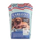 Carlo pet dog thức ăn cho chó con thức ăn chủ yếu 10kg thức ăn cho gà tây 20 kg gấu bông Golden Retriever chó mục đích chung hạt anf Chó Staples