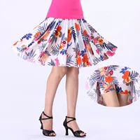 Абрикосовый белый