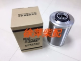 Zichai 6170 Машинный масляный фильтр Weifang 8170 Машинный масляный фильтр Filter Filter Filter SBL50
